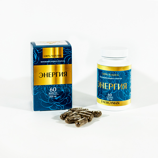 Чистая печень